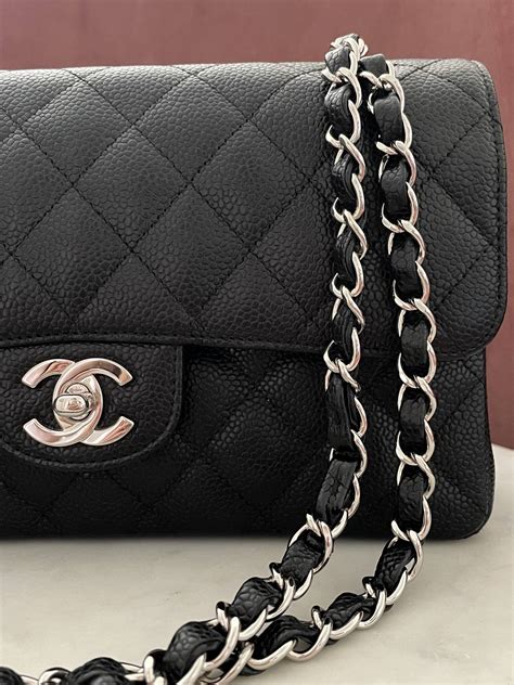 chanel vintage bag sport|Vintage Vault Vol. 1: Navigating the Highly Collectable World of.